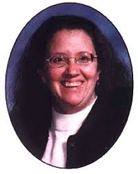 Patricia Hazeltine Church School Director 617-536-1970 - trish1