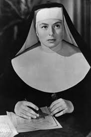 Image result for Nuns