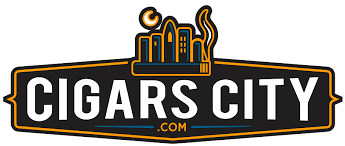 Cigars for Sale - Arturo Cigars for Sale - Arturo