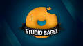 studio bagel from variety.com
