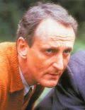 You are most welcome to update, correct or add information to this page. Update Information &middot; Hugh Fraser Biography - cft1mpeo9omtt9o