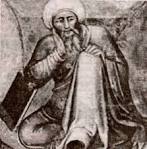 Ibn Rush Ab al-Wald Muammad Amad - Oxford Islamic