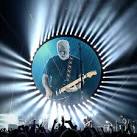 David Gilmour [Video]