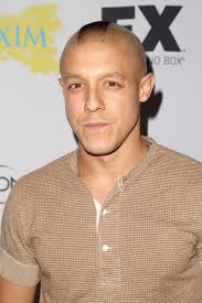 Theo Rossi attends the Maxim, FX and Fox Home Entertainment Comic-Con Party at Andaz on July 13, ... - Theo%2BRossi%2BMaxim%2BFX%2BFox%2BHome%2BEntertainment%2Bq3-4rm_-Yk9l