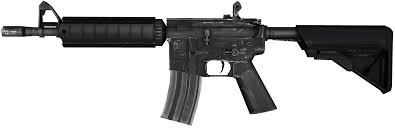 Image result for CSGO weapons