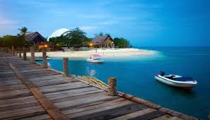 Image result for pulau umang