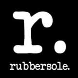 Rubbersole UK Coupon Codes 2022 (60% discount) - January ...