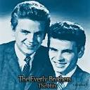 The Everly Brothers: The Hits, Vol. 1