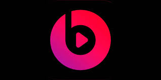 Image result for logo music