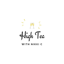 High Tea with Nikki C