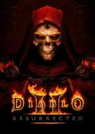 Players setting guide - Guides - Diablo II: Resurrected - speedrun.com