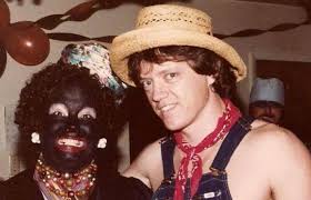 Image result for Bill and Hillary halloween costumes