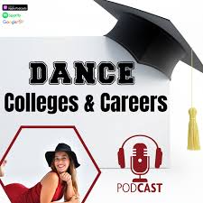 Dance Colleges and Careers