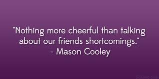 Mason Cooley Art Quotes. QuotesGram via Relatably.com