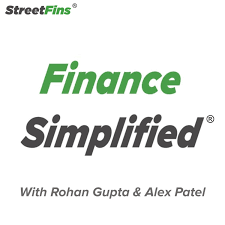 Finance Simplified®