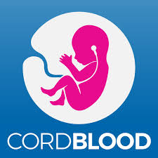 Cord Blood: What are the Chances