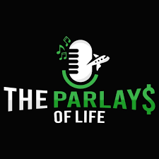 Parlays of Life