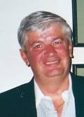 Dale Morton Perry, 65, of East Pembroke, died Thursday (October 27, ... - PERRY,%2520DALE%2520M.0001_0