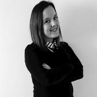 Cederwalls International Law Firm AB Employee Katariina Moilanen's profile photo