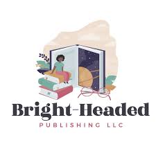 BHP Book Club -
Bookclub meets Podcast!