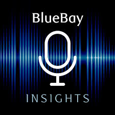 BlueBay Insights