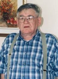 SEELEY, LLOYD - Lloyd Seeley of Hammondvale, passed away on June 7, 2012 at the age of 82. He was the son of the late Walter and Beatrice (Black) Seeley. - 299859-lloyd-seeley