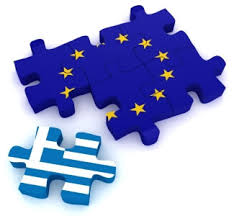 Resultado de imagen para greece euro