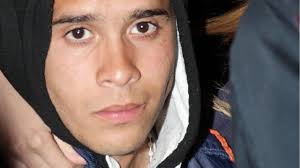 José Fernando no irá a prisión. 1 año y nueve meses de cárcel para el - Jose-Fernando-prision-Ortega-Cano_TINIMA20140401_1159_5