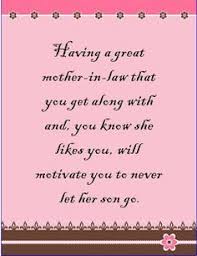Daughter In Law Idea&#39;s&quot; on Pinterest | In Laws, Mother In Law and ... via Relatably.com
