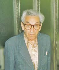 Paul Erdős | Hungarian mathematician | Britannica