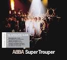 Super Trouper [Deluxe Edition]