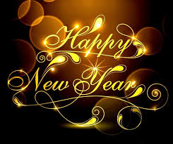 Image result for new year wishes