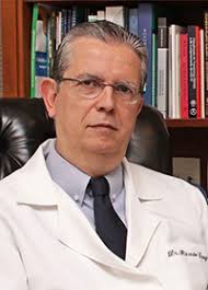 O Dr. Ricardo Lopes da Cruz completou sua graduação em Medicina na Universidade Federal do Rio de Janeiro no ano de 1977. Em seguida fez Residência Médica ... - medical_doctor2