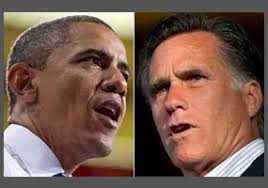 Will Mitt Romney win the second Presidential debate? - d149ba2970bc6f9667140448f37a-will-mitt-romney-win-the-second-presidential-debate