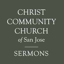 CCC - Sermons