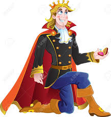 Image result for prince charming