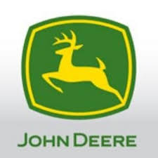 Image result for john deere