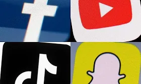Ohio's parental notification law on social media on hold indefinitely