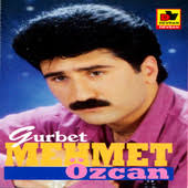 Top-Alben und Songs von <b>Mehmet Özcan</b> - mzi.fcqpfrsr.170x170-75