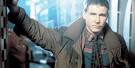 blade runner quotes roy batty dying quotes
