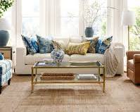 Image of Pottery Barn furniture