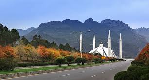 Image result for ISLAMABAD