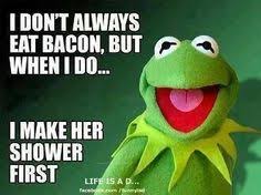 Image result for funny muppets