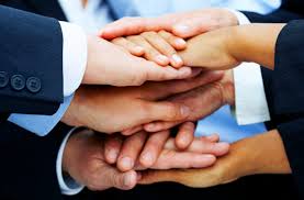 Картинки по запросу работа с возражениями