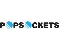 PopSockets Promo Codes - Save 10% | Jan. 2022 Coupon Codes
