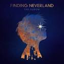 Finding Neverland [Original Motion Picture Soundtrack]