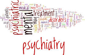 Image result for psikiatri