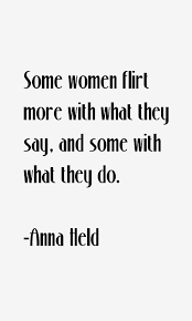 anna-held-quotes-13481.png via Relatably.com