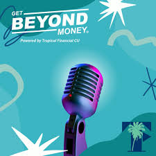 Get Beyond Money