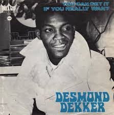 45cat - Desmond Dekker - You Can Get It If You Really Want / Perseverance - Supreme - Belgium - S. 145 - desmond-dekker-you-can-get-it-if-you-really-want-supreme